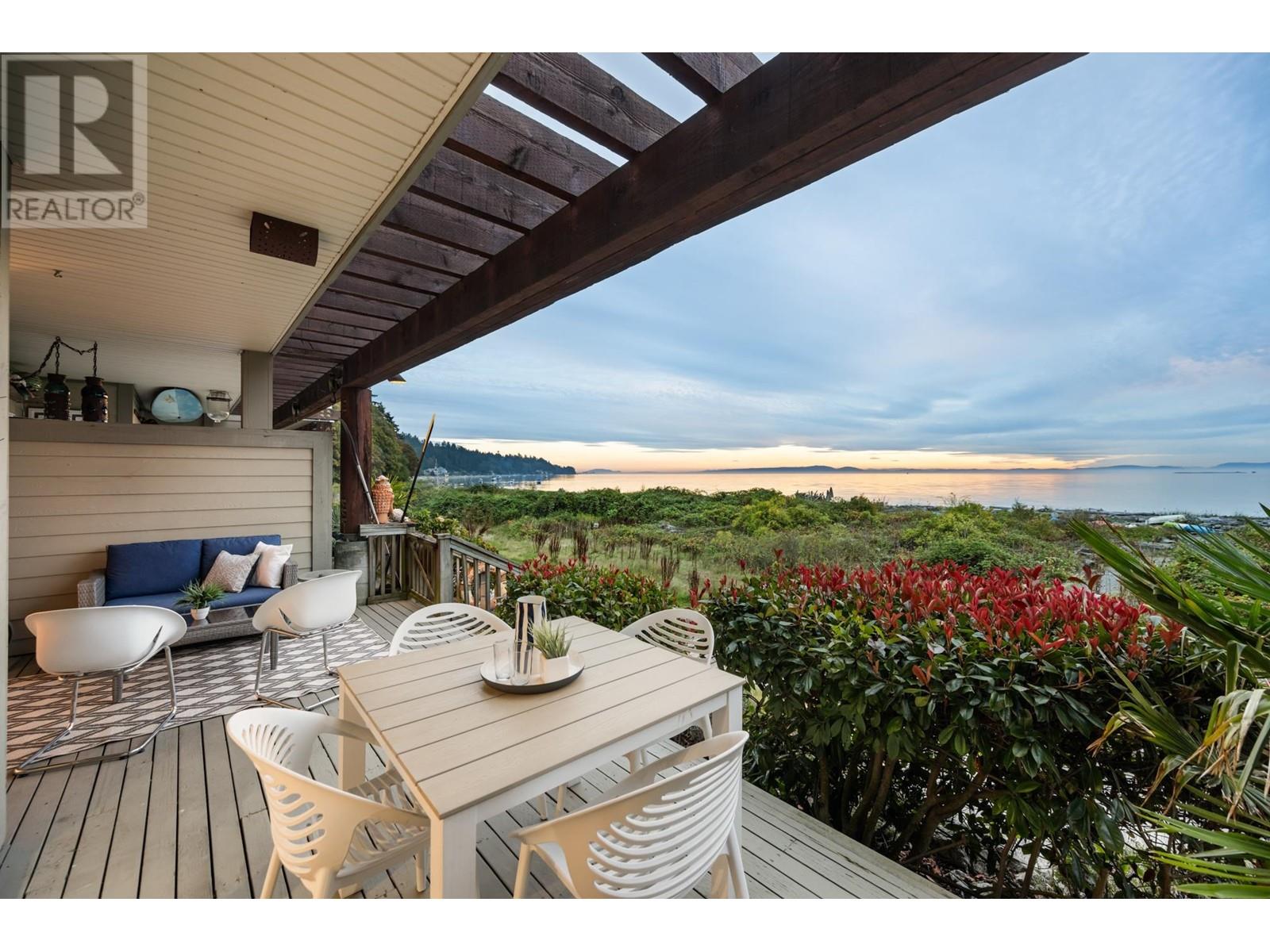 103 1120 Tsatsu Shores Drive, Tsawwassen, British Columbia  V4M 4G3 - Photo 5 - R2964179