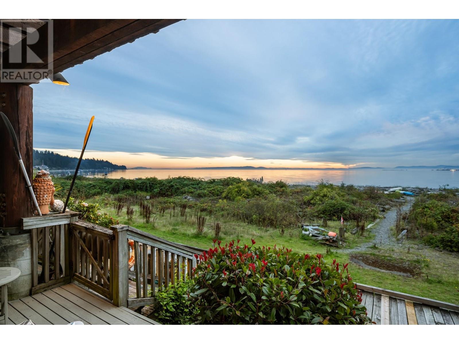 103 1120 Tsatsu Shores Drive, Tsawwassen, British Columbia  V4M 4G3 - Photo 6 - R2964179