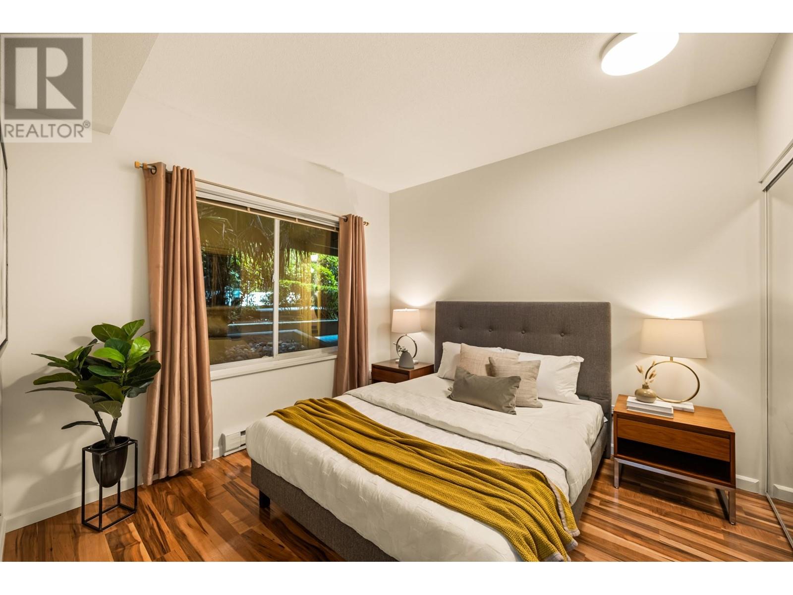 103 1120 Tsatsu Shores Drive, Tsawwassen, British Columbia  V4M 4G3 - Photo 27 - R2964179