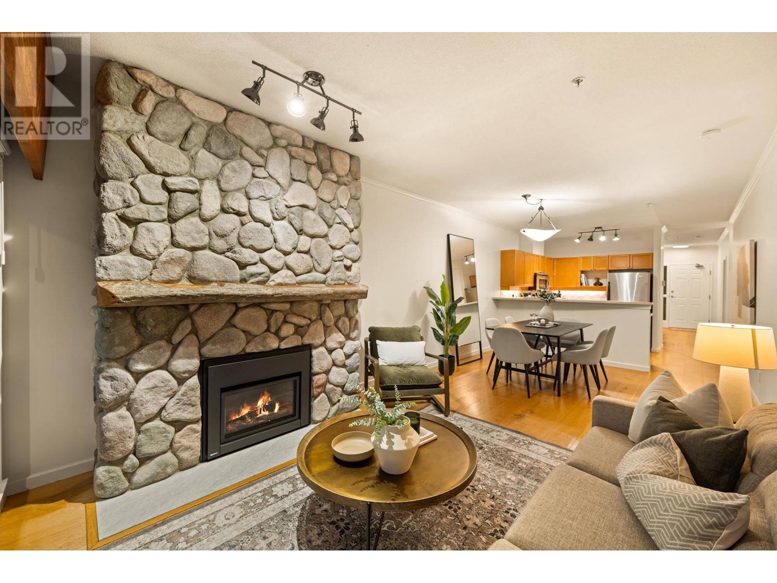 103 1120 Tsatsu Shores Drive, Tsawwassen, British Columbia  V4M 4G3 - Photo 12 - R2964179