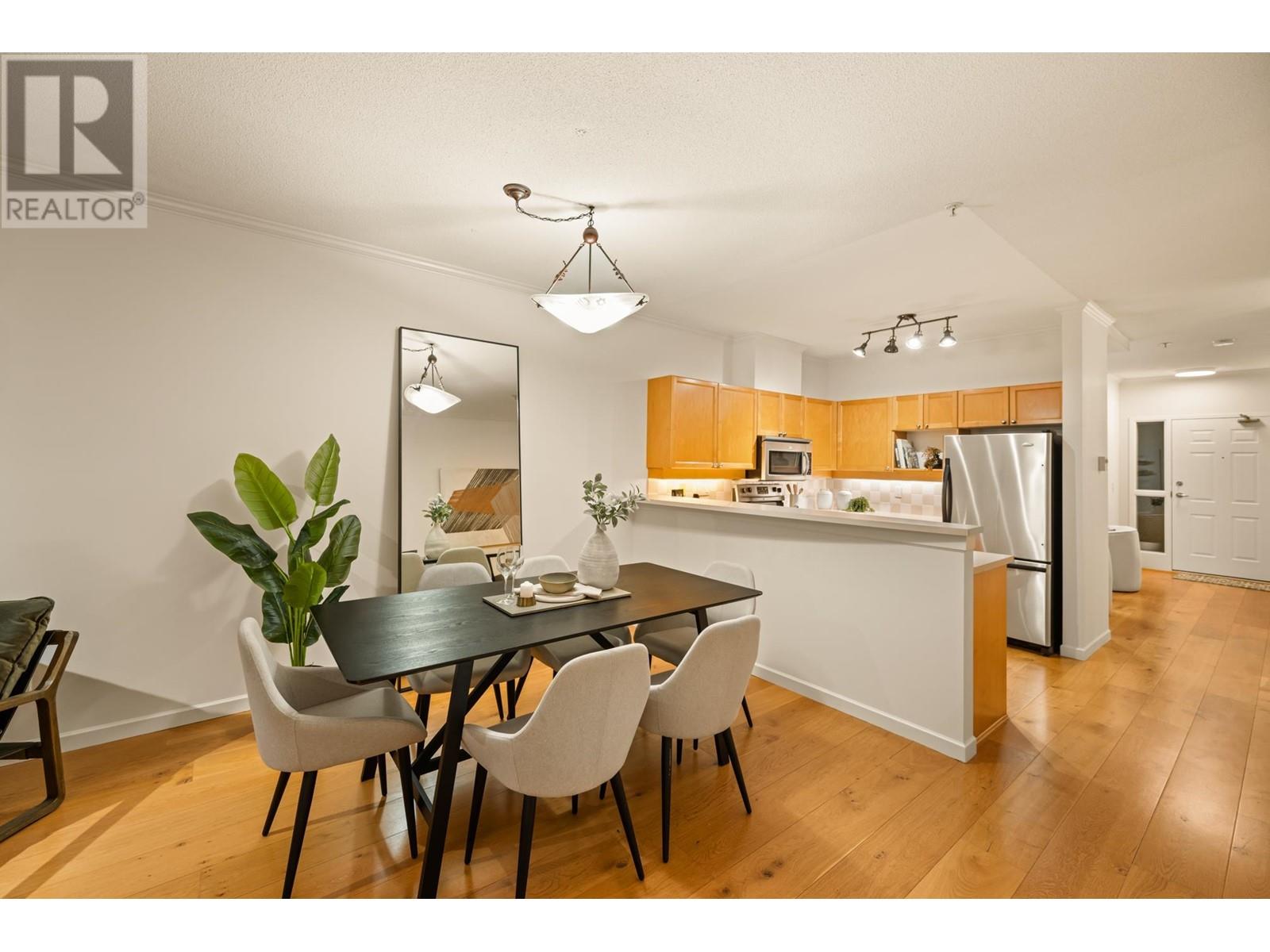 103 1120 Tsatsu Shores Drive, Tsawwassen, British Columbia  V4M 4G3 - Photo 14 - R2964179