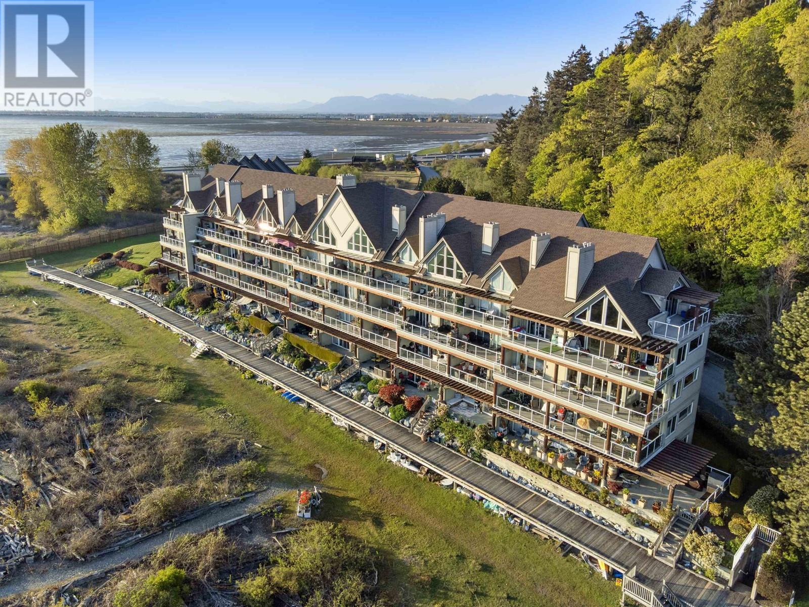 103 1120 Tsatsu Shores Drive, Tsawwassen, British Columbia  V4M 4G3 - Photo 34 - R2964179