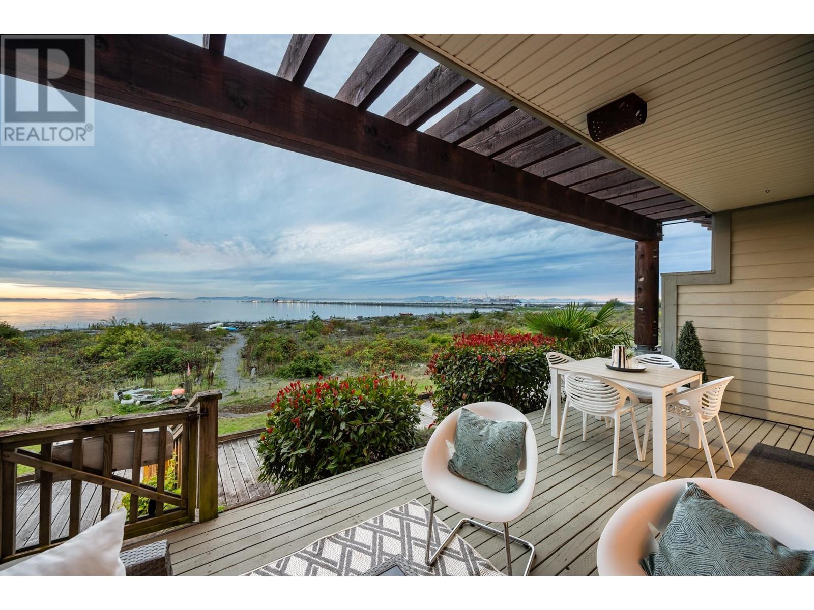 103 1120 Tsatsu Shores Drive, Tsawwassen, British Columbia  V4M 4G3 - Photo 7 - R2964179