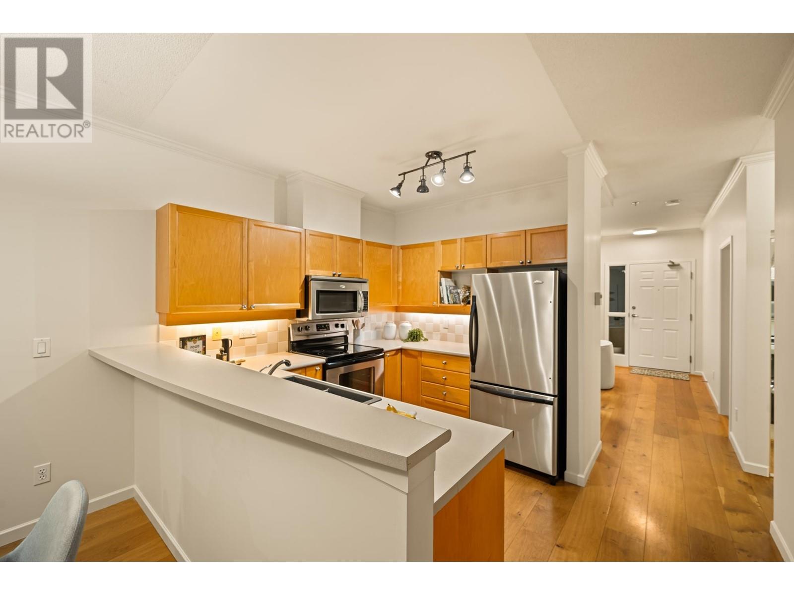 103 1120 Tsatsu Shores Drive, Tsawwassen, British Columbia  V4M 4G3 - Photo 17 - R2964179