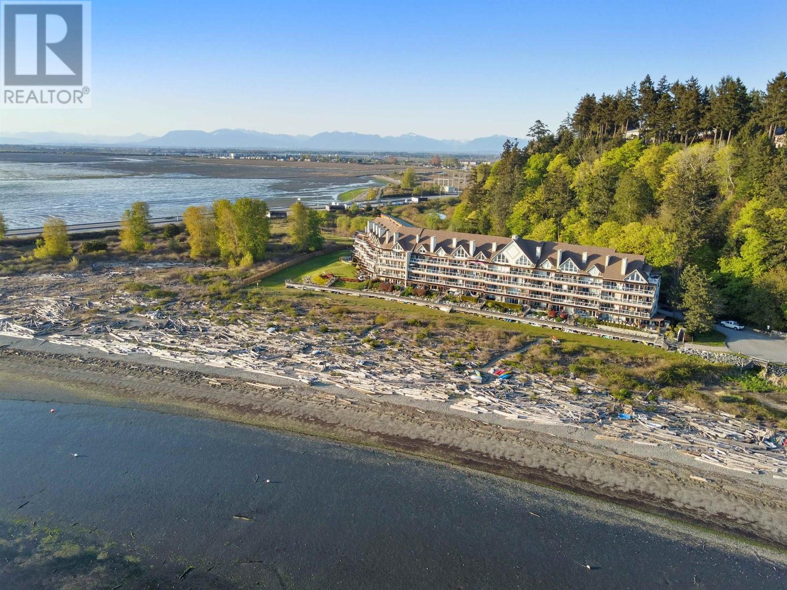 103 1120 Tsatsu Shores Drive, Tsawwassen, British Columbia  V4M 4G3 - Photo 33 - R2964179
