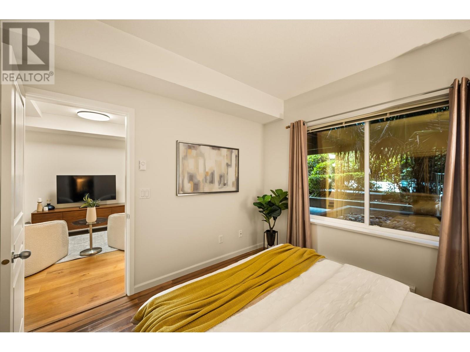 103 1120 Tsatsu Shores Drive, Tsawwassen, British Columbia  V4M 4G3 - Photo 28 - R2964179
