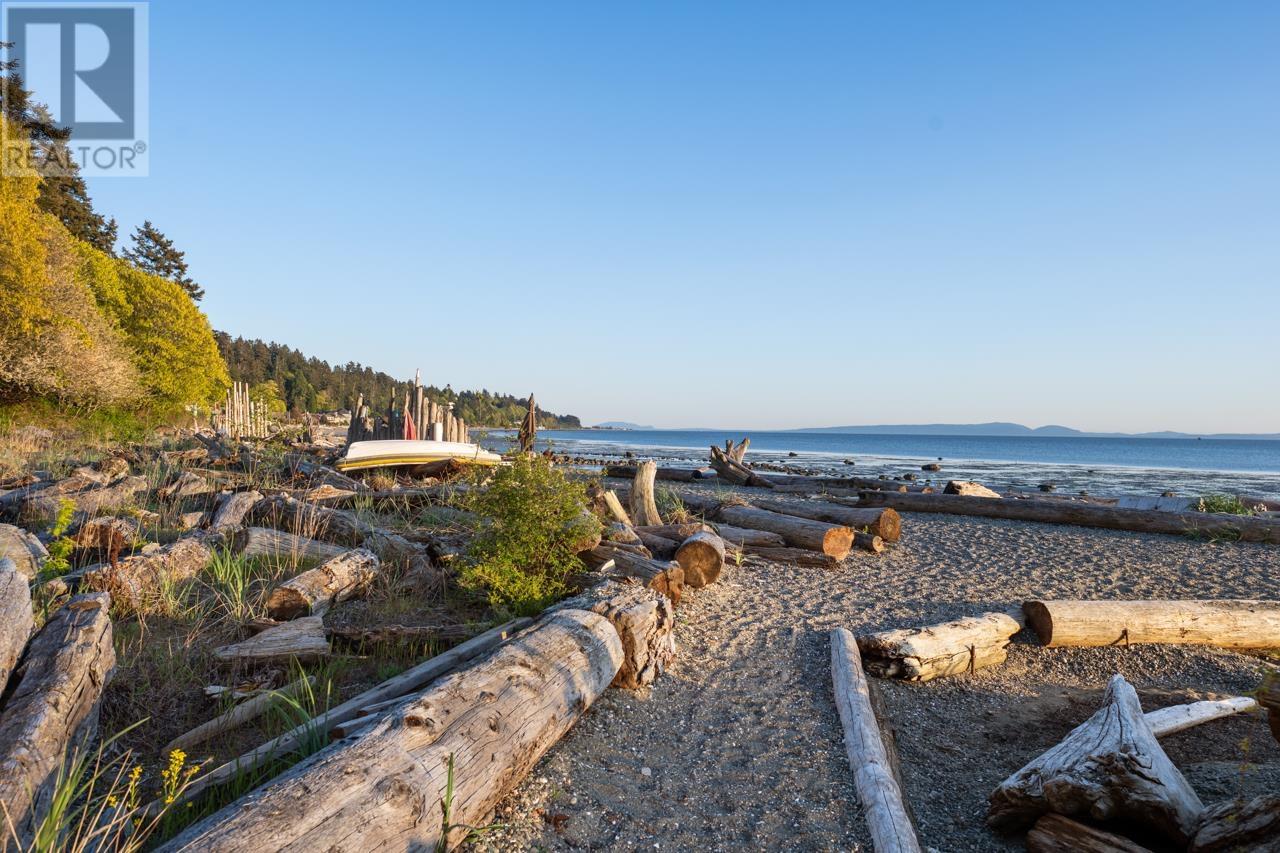 103 1120 Tsatsu Shores Drive, Tsawwassen, British Columbia  V4M 4G3 - Photo 31 - R2964179