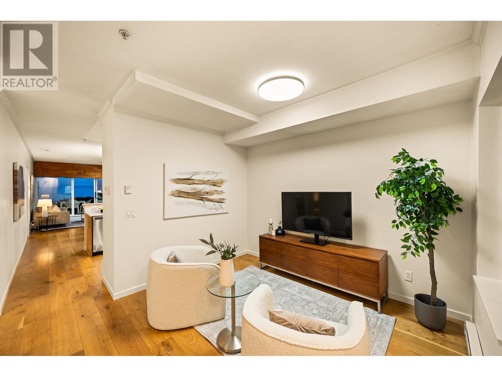 103 1120 Tsatsu Shores Drive, Tsawwassen, British Columbia  V4M 4G3 - Photo 24 - R2964179