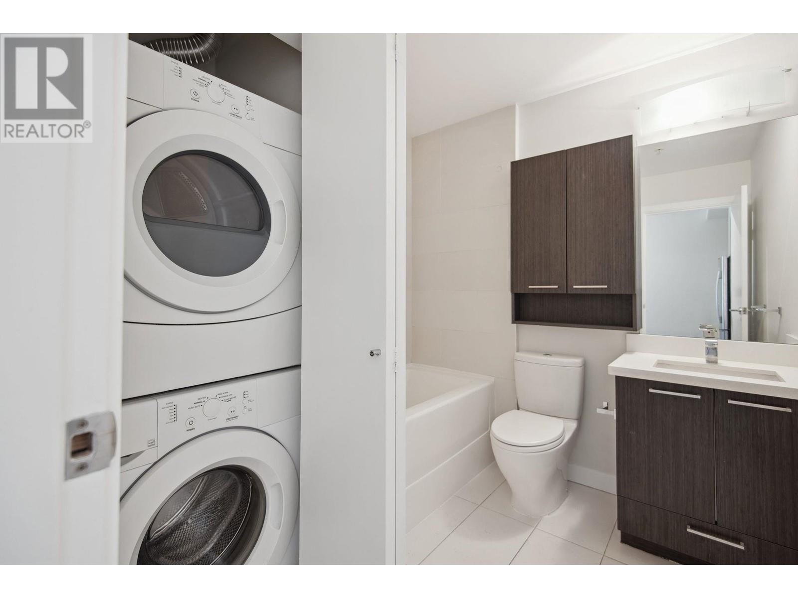 321 618 Langside Avenue, Coquitlam, British Columbia  V3J 0B8 - Photo 14 - R2970682