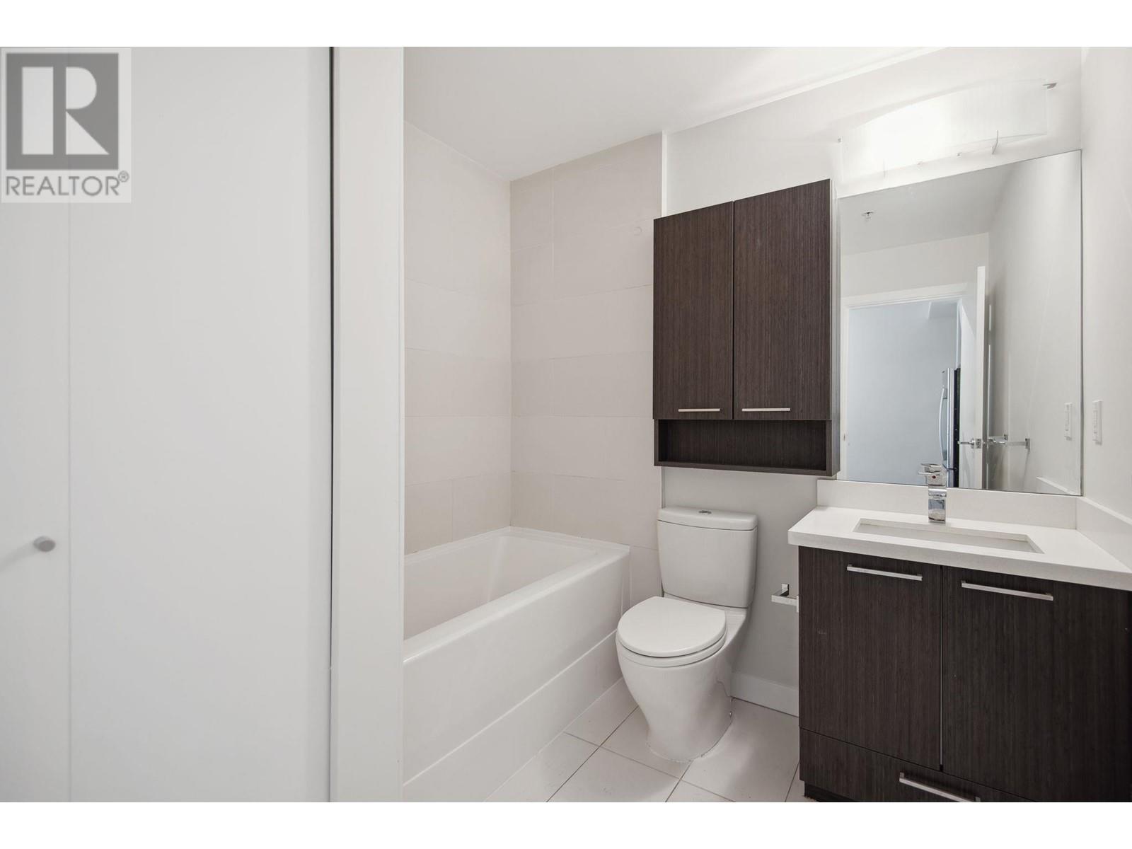 321 618 Langside Avenue, Coquitlam, British Columbia  V3J 0B8 - Photo 13 - R2970682