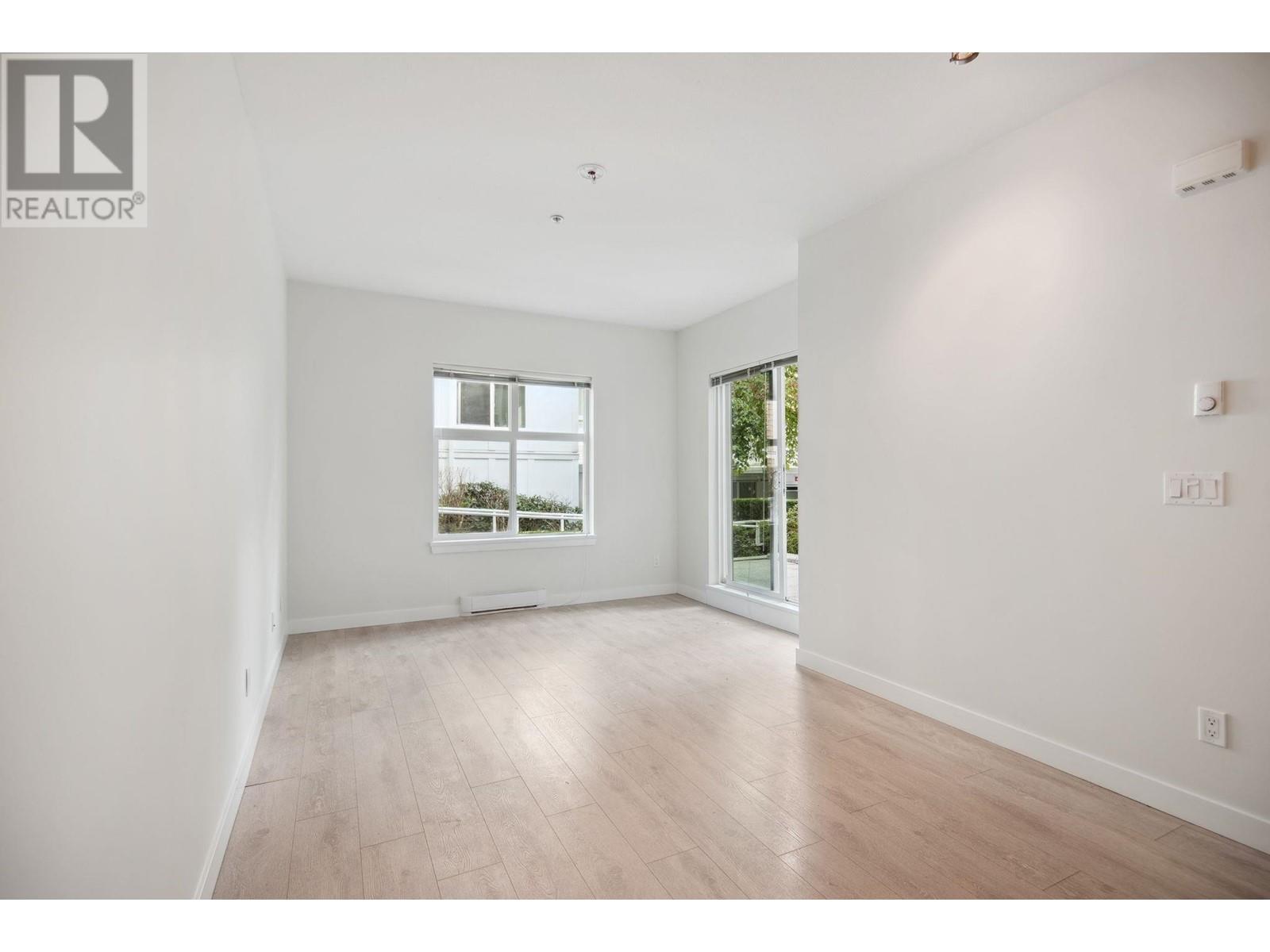 321 618 Langside Avenue, Coquitlam, British Columbia  V3J 0B8 - Photo 8 - R2970682