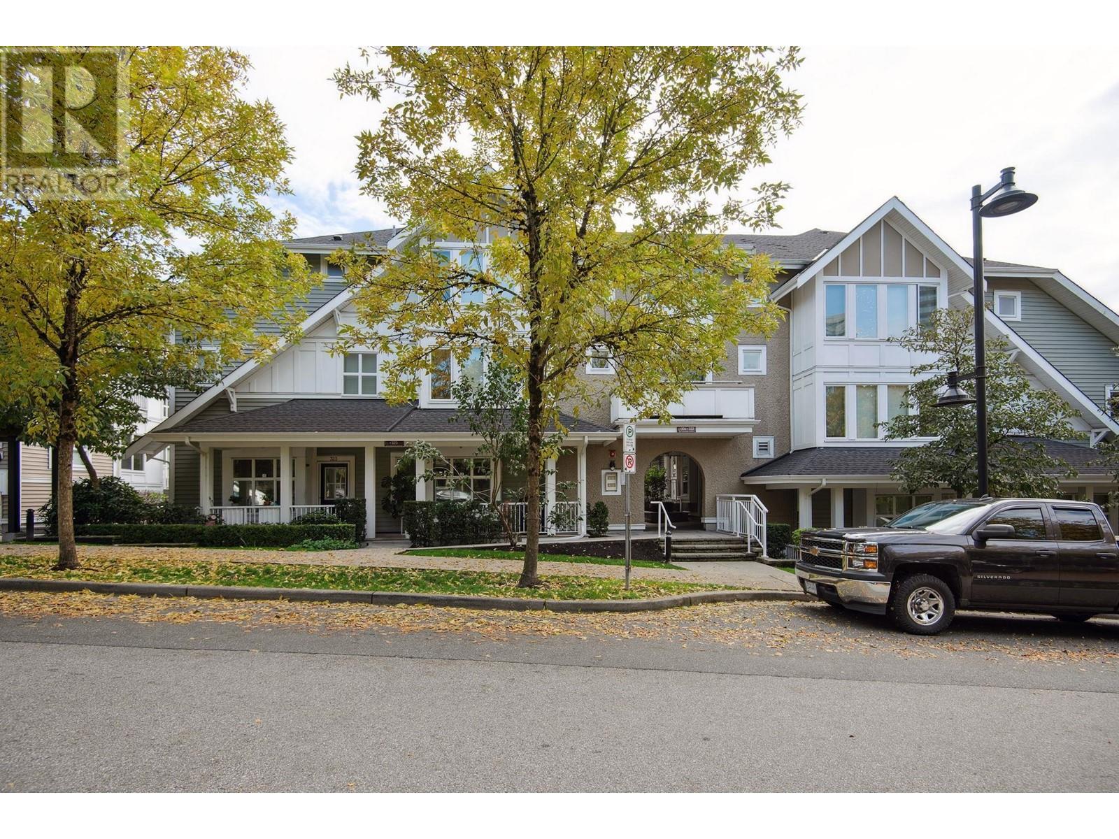 321 618 Langside Avenue, Coquitlam, British Columbia  V3J 0B8 - Photo 15 - R2970682