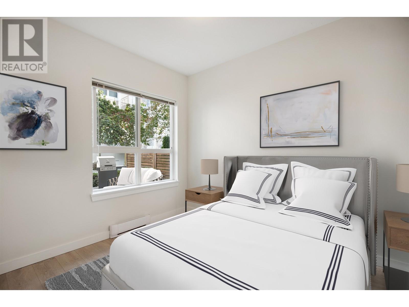 321 618 Langside Avenue, Coquitlam, British Columbia  V3J 0B8 - Photo 11 - R2970682