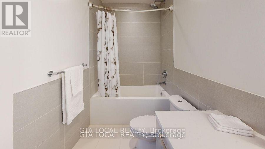 503 - 1 Grandview Avenue, Markham, Ontario  L3T 0G7 - Photo 26 - N11993457