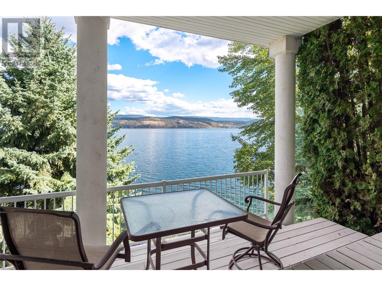 4069 Westside Road N, West Kelowna, British Columbia  V1Z 3W8 - Photo 36 - 10336836