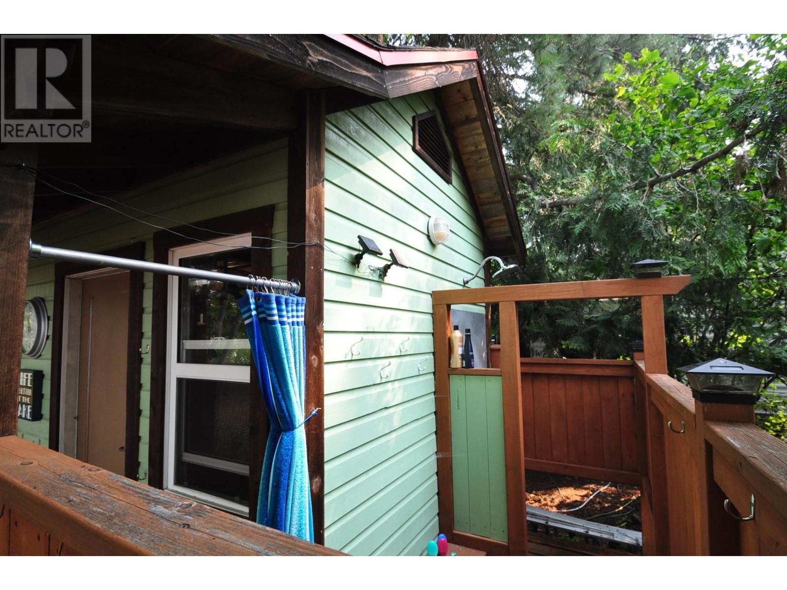 523 Rosebery Loop Road, Rosebery, British Columbia  V0G 1S1 - Photo 27 - 10336970