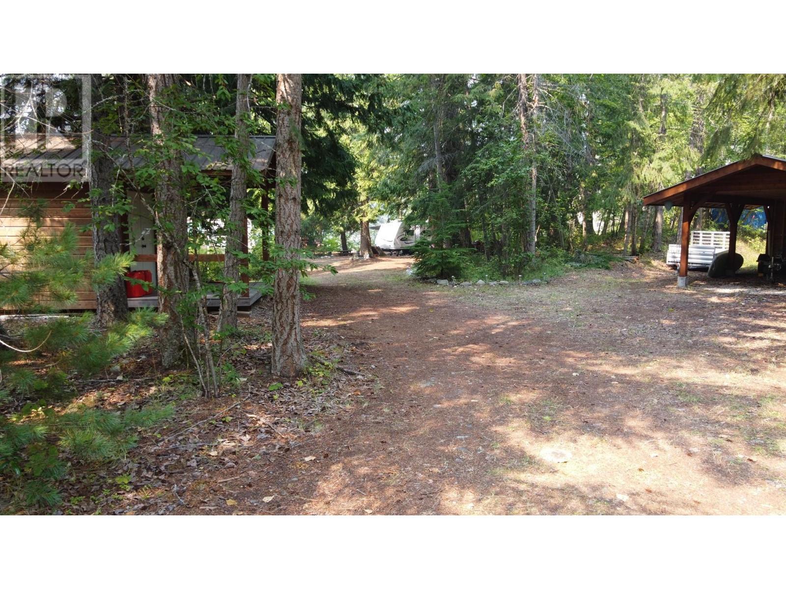 523 Rosebery Loop Road, Rosebery, British Columbia  V0G 1S1 - Photo 15 - 10336970