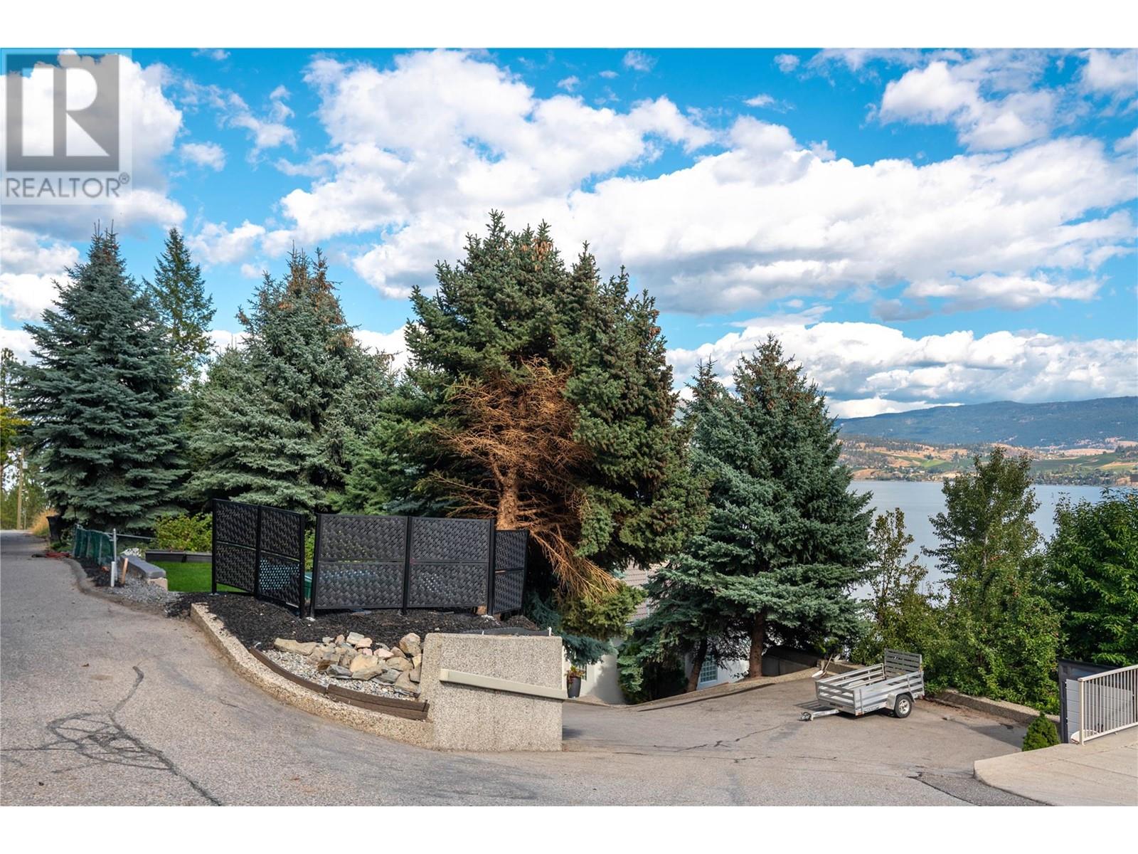 4069 Westside Road N, West Kelowna, British Columbia  V1Z 3W8 - Photo 43 - 10336836