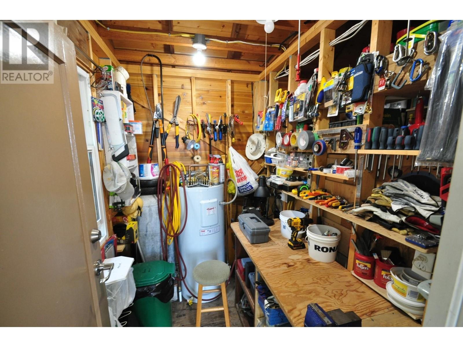 523 Rosebery Loop Road, Rosebery, British Columbia  V0G 1S1 - Photo 28 - 10336970