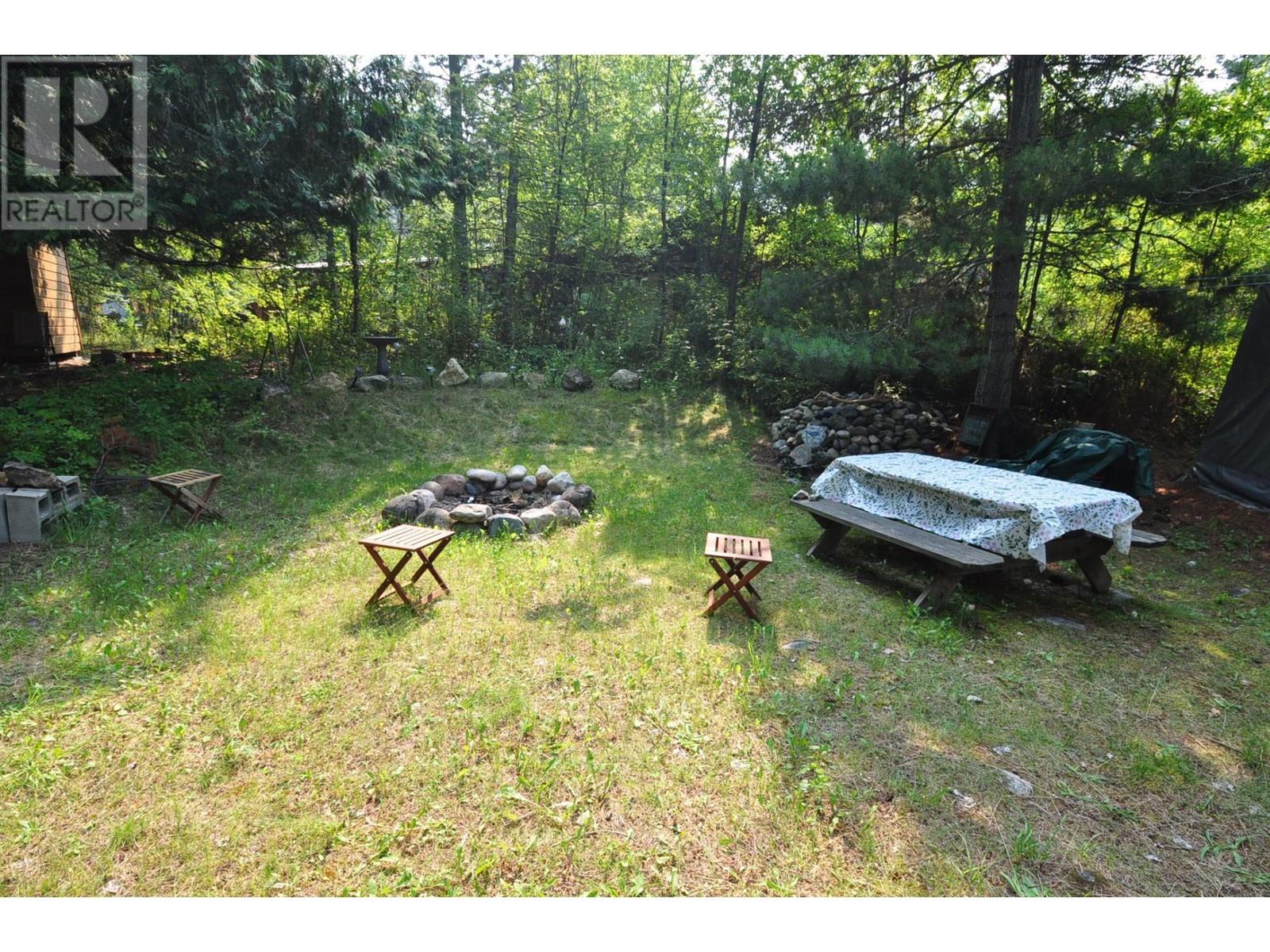523 Rosebery Loop Road, Rosebery, British Columbia  V0G 1S1 - Photo 39 - 10336970