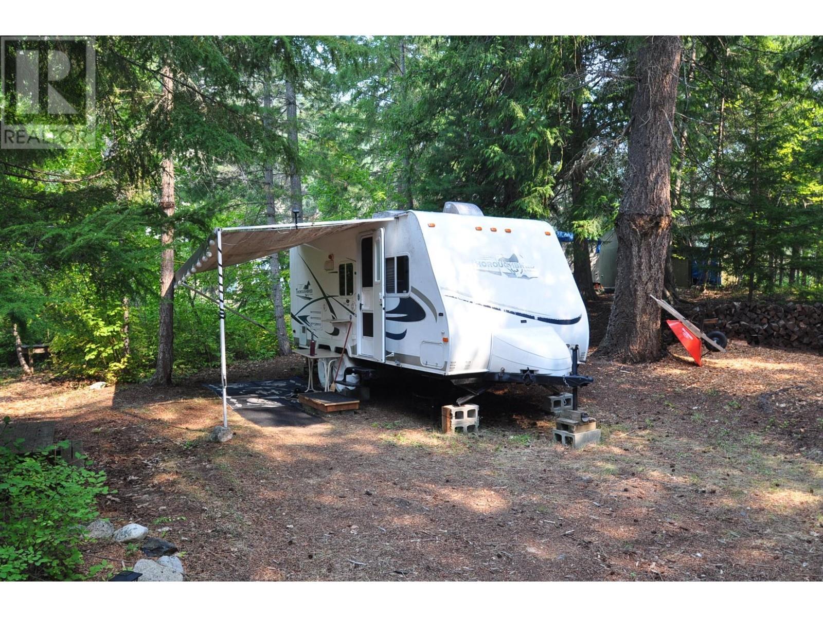 523 Rosebery Loop Road, Rosebery, British Columbia  V0G 1S1 - Photo 33 - 10336970