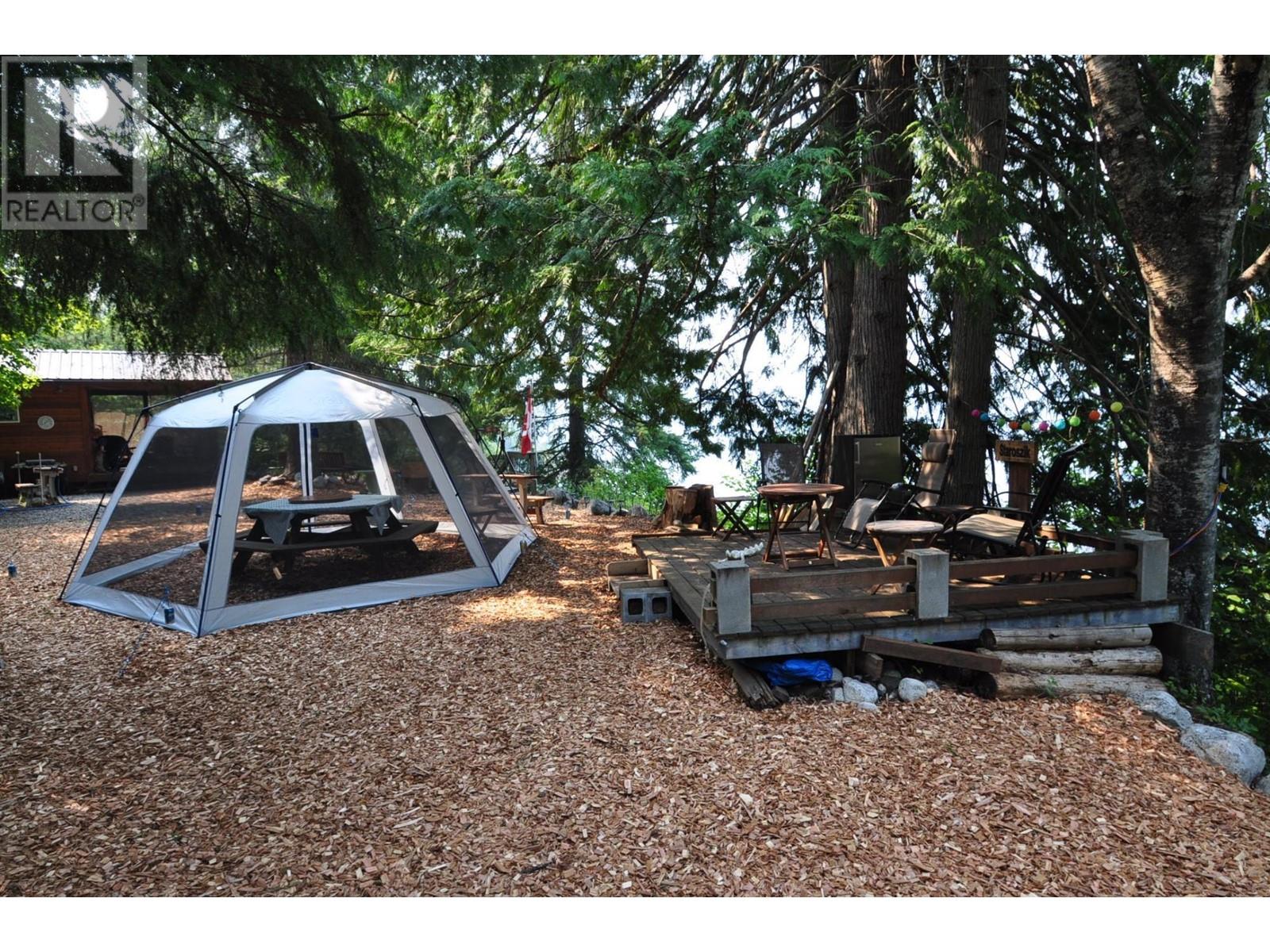 523 Rosebery Loop Road, Rosebery, British Columbia  V0G 1S1 - Photo 31 - 10336970