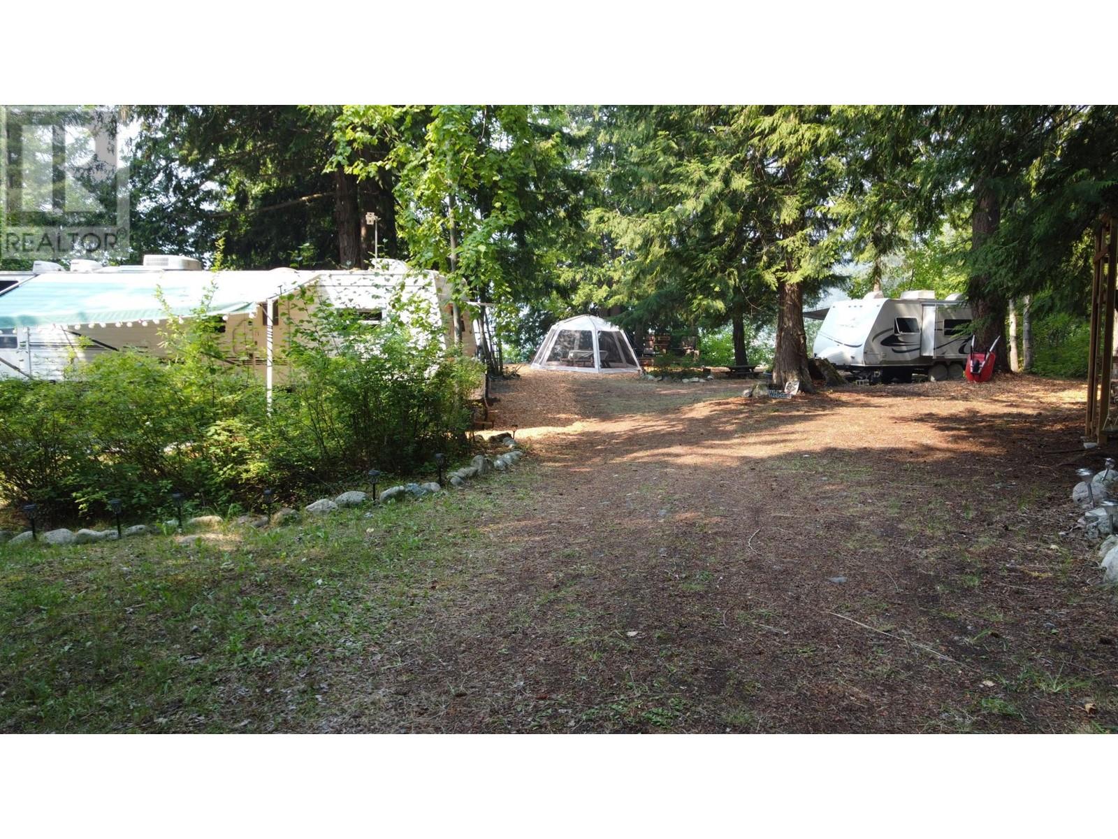 523 Rosebery Loop Road, Rosebery, British Columbia  V0G 1S1 - Photo 16 - 10336970