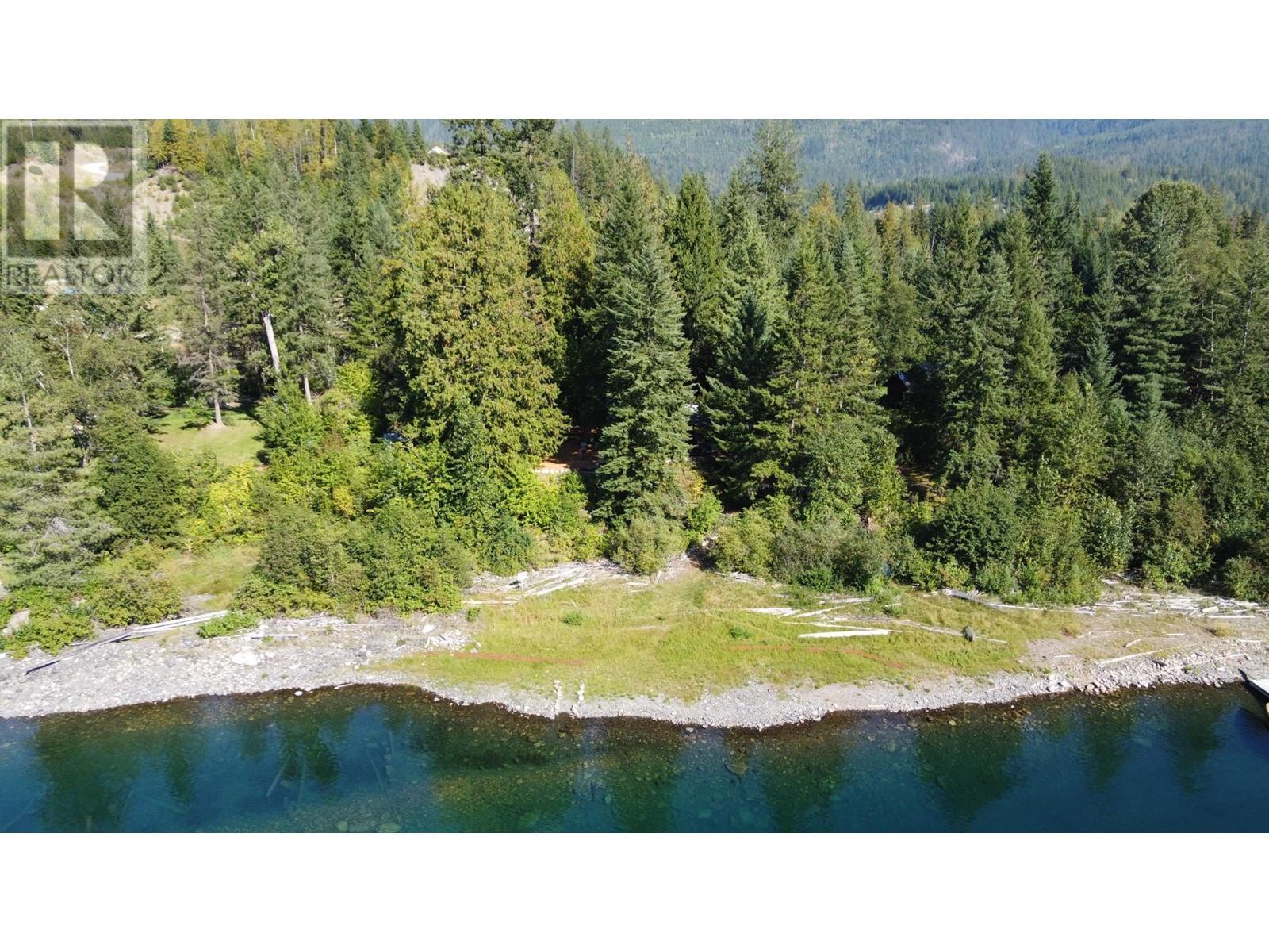 523 Rosebery Loop Road, Rosebery, British Columbia  V0G 1S1 - Photo 46 - 10336970