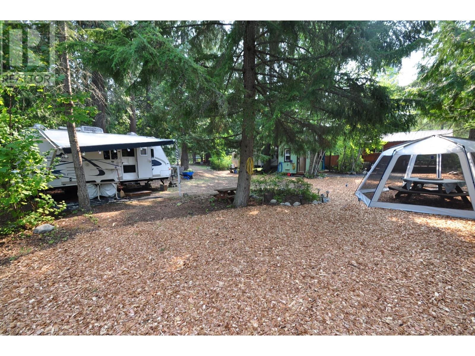523 Rosebery Loop Road, Rosebery, British Columbia  V0G 1S1 - Photo 34 - 10336970