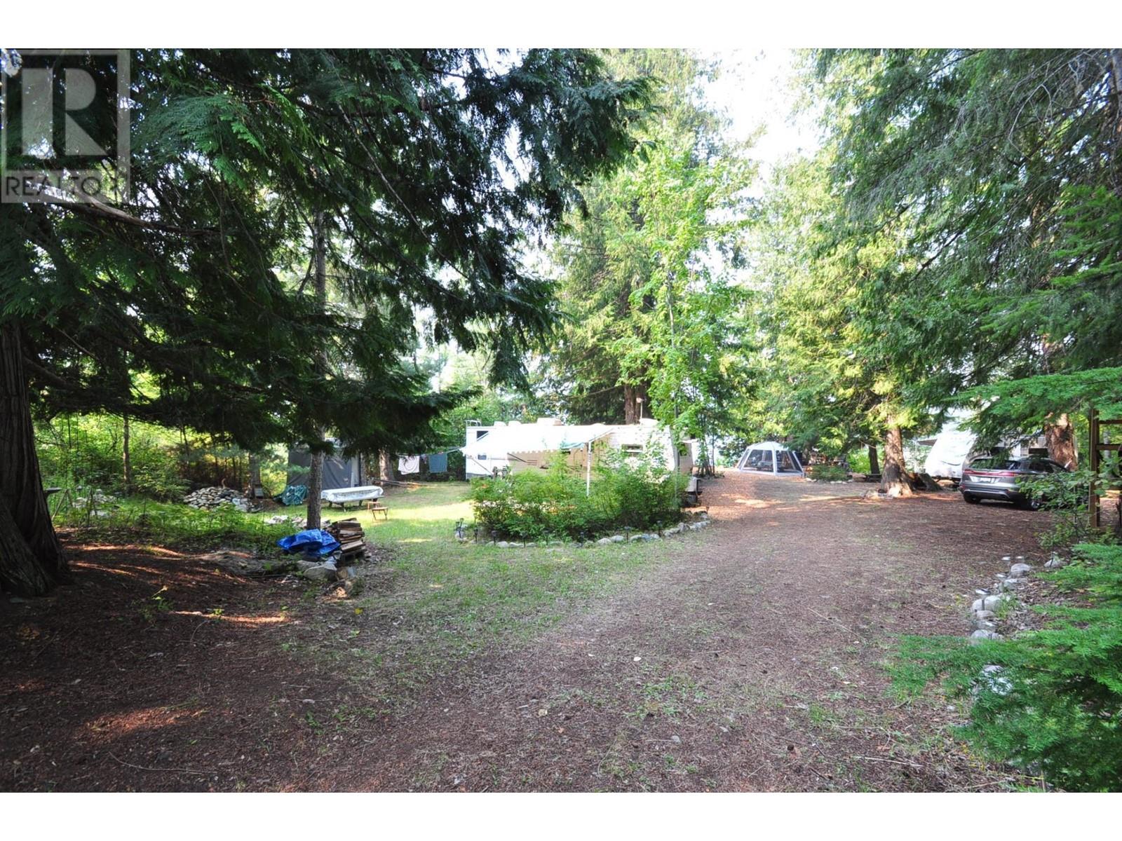 523 Rosebery Loop Road, Rosebery, British Columbia  V0G 1S1 - Photo 19 - 10336970
