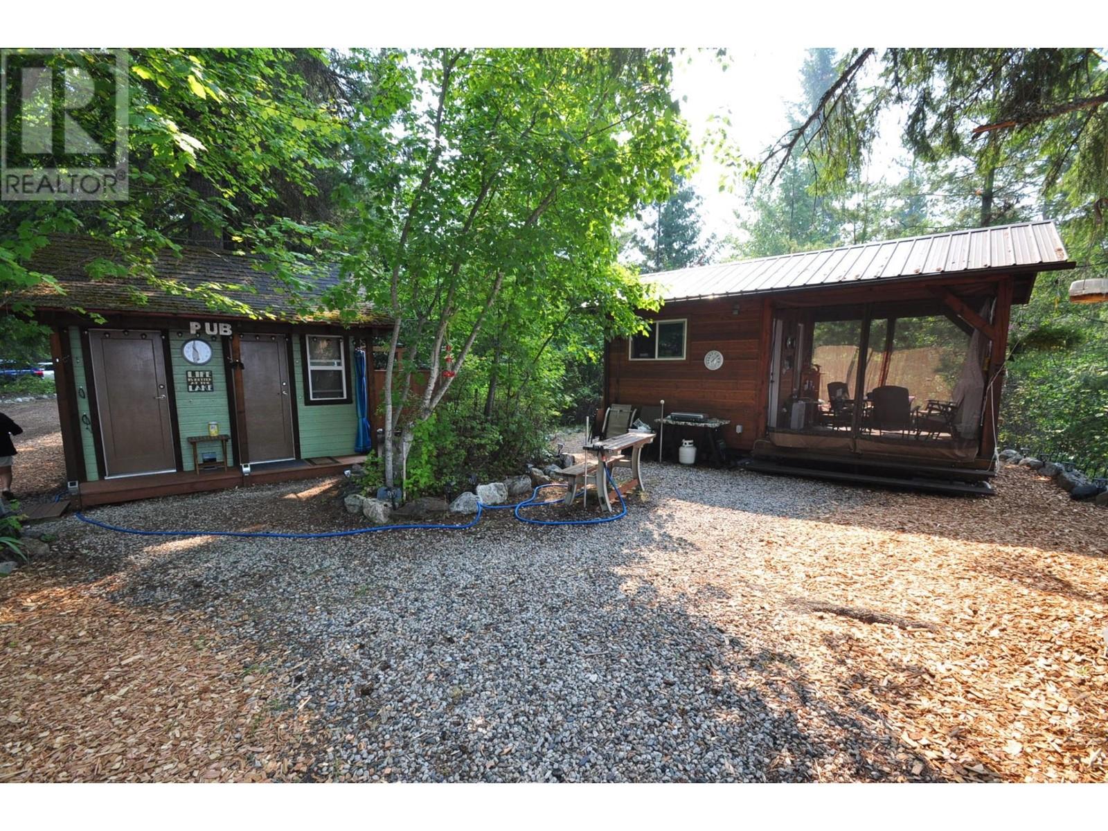 523 Rosebery Loop Road, Rosebery, British Columbia  V0G 1S1 - Photo 20 - 10336970