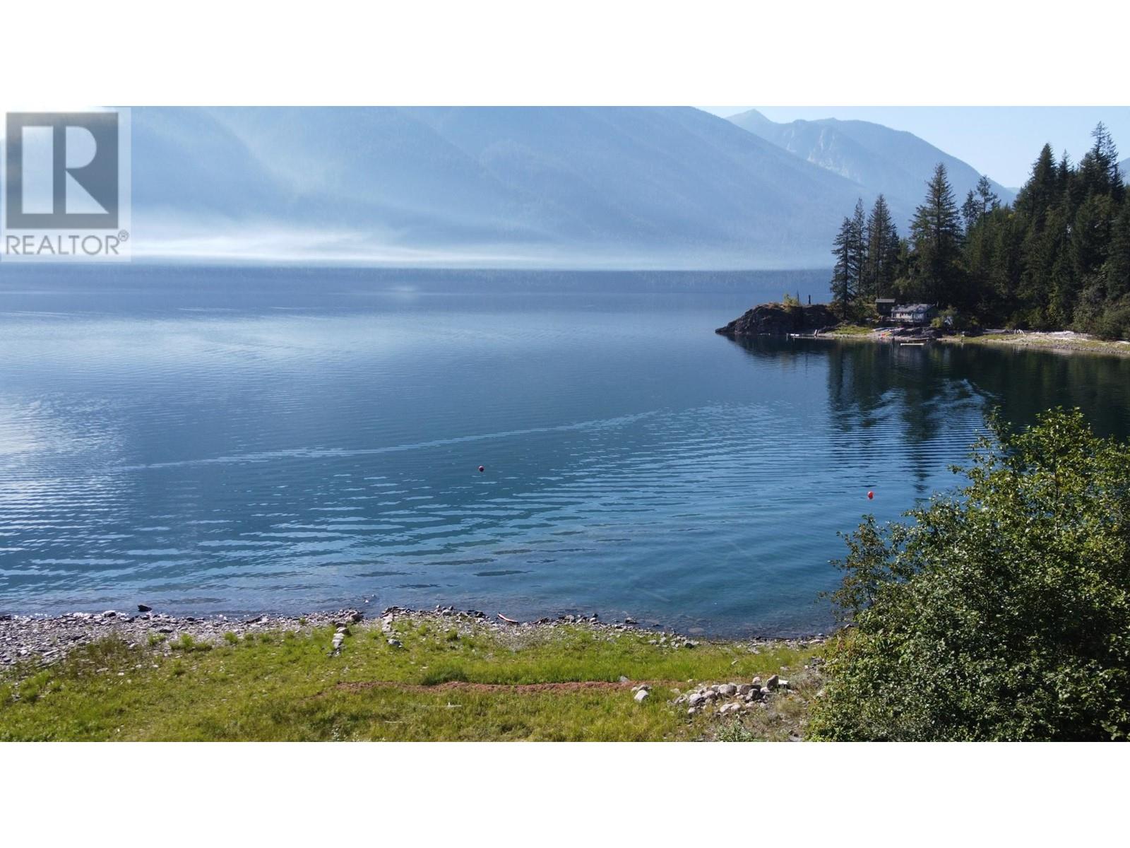 523 Rosebery Loop Road, Rosebery, British Columbia  V0G 1S1 - Photo 51 - 10336970