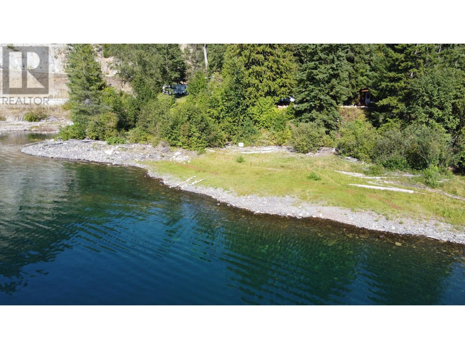 523 Rosebery Loop Road, Rosebery, British Columbia  V0G 1S1 - Photo 52 - 10336970