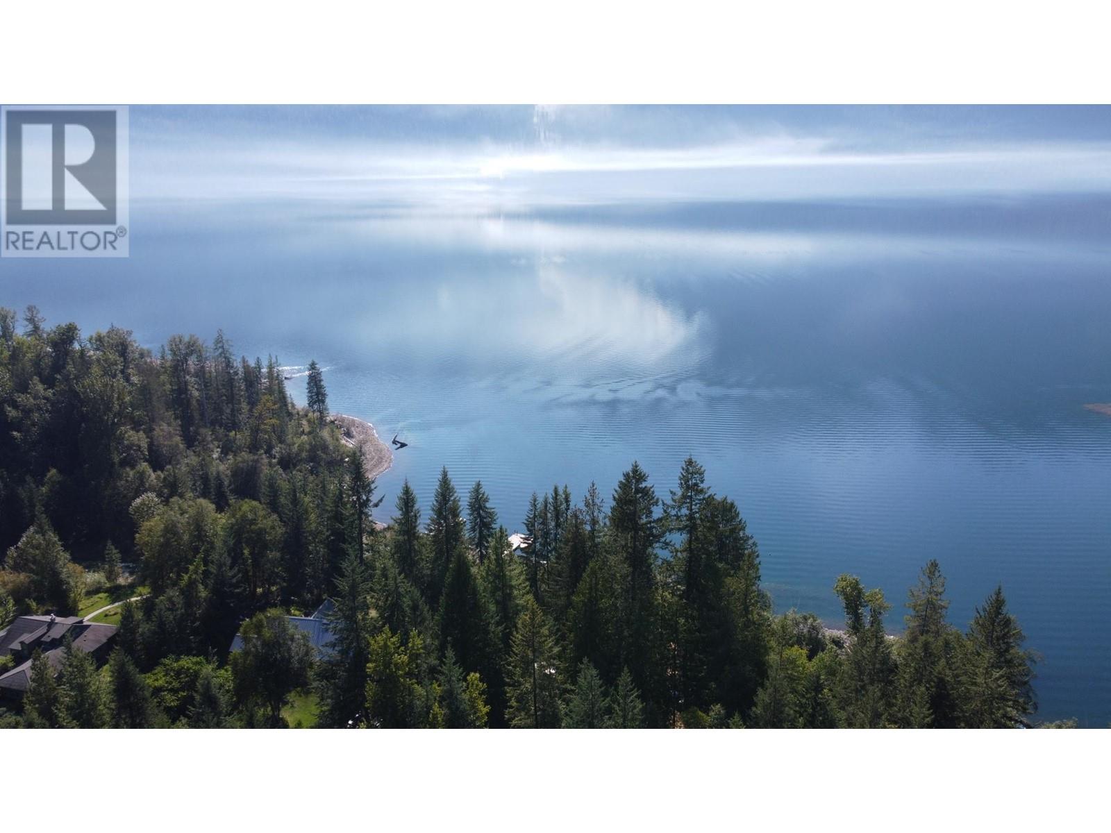 523 Rosebery Loop Road, Rosebery, British Columbia  V0G 1S1 - Photo 5 - 10336970