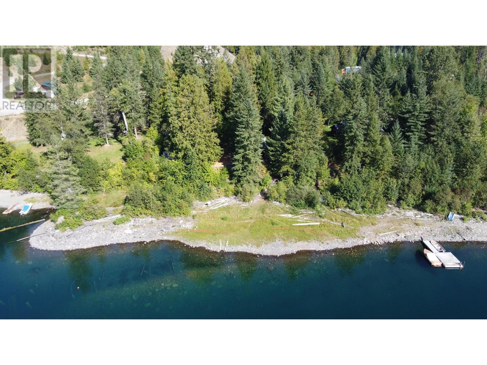 523 Rosebery Loop Road, Rosebery, British Columbia  V0G 1S1 - Photo 48 - 10336970