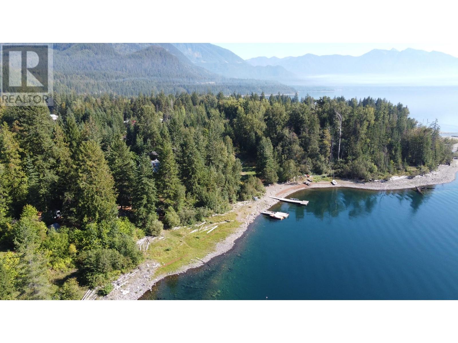 523 Rosebery Loop Road, Rosebery, British Columbia  V0G 1S1 - Photo 49 - 10336970