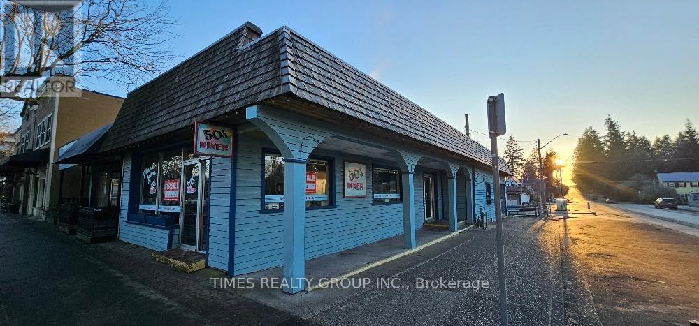 9178 Glover Road, Fort Langley, British Columbia  V1M 2R6 - Photo 2 - X11993497
