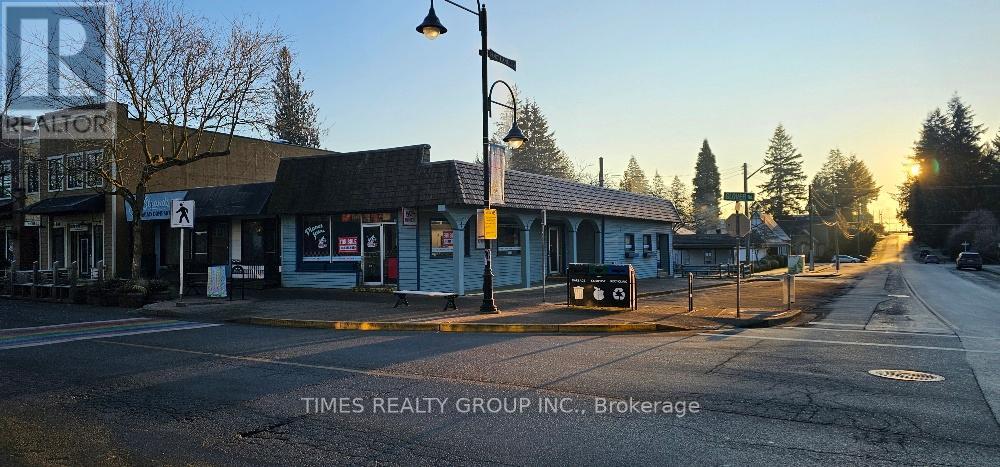 9178 Glover Road, Fort Langley, British Columbia  V1M 2R6 - Photo 5 - X11993497