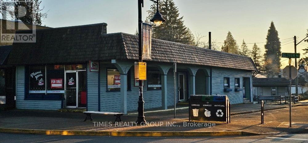 9178 Glover Road, Fort Langley, British Columbia  V1M 2R6 - Photo 6 - X11993497
