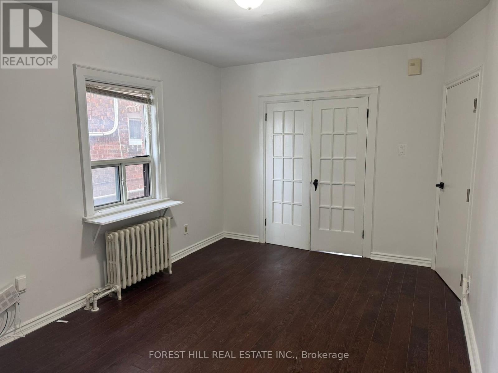 1 - 440 Lauder Avenue, Toronto, Ontario  M6E 3J2 - Photo 4 - C11959313