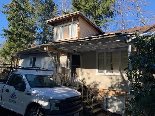 Property at 1695 136 STREET image 5