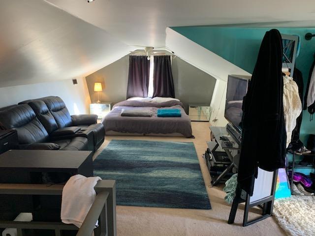 1695 136 Street, Surrey, British Columbia  V4A 4E3 - Photo 20 - R2965607
