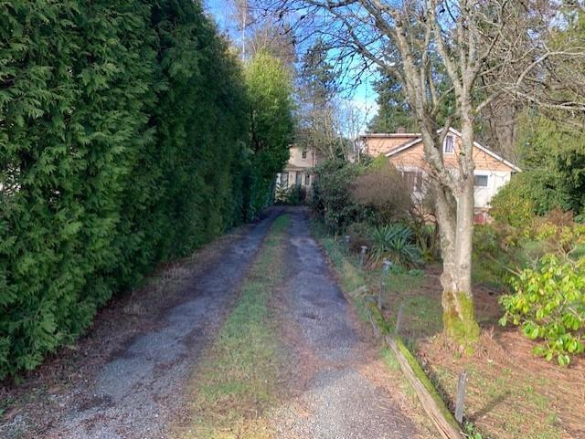 Property at 1695 136 STREET image 5