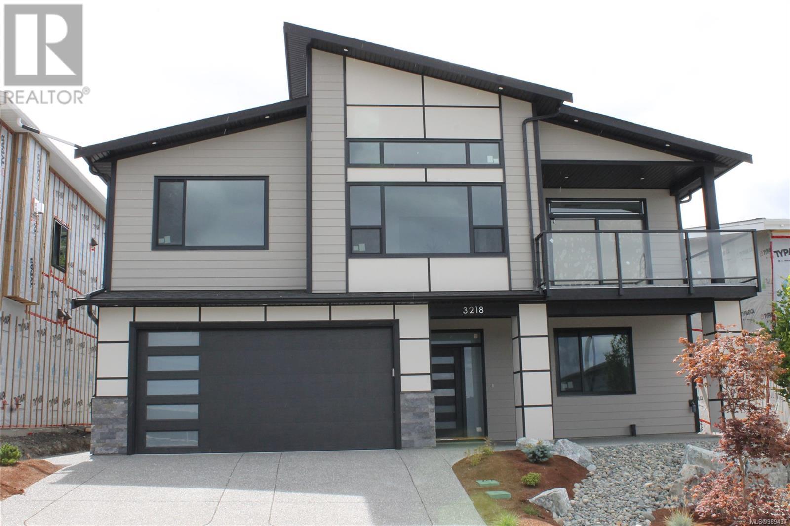 Property at 3218 Woodrush Dr image 1