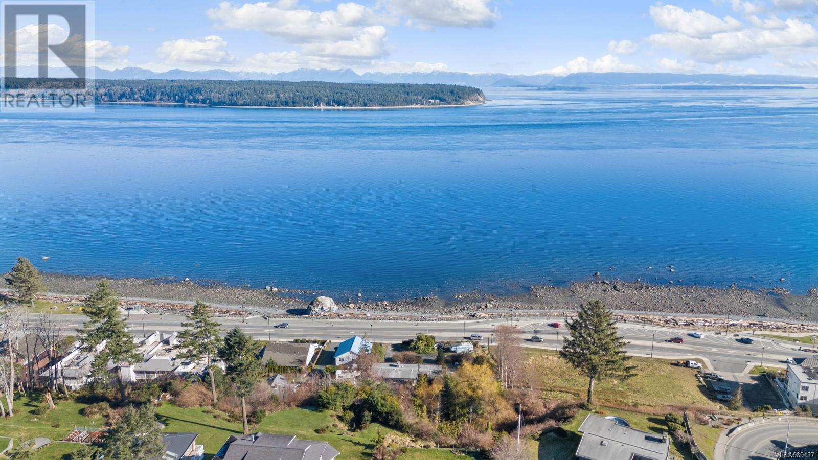 Property at 1266 Island Hwy S image 5