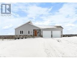 8 Irishview, Irishtown, New Brunswick