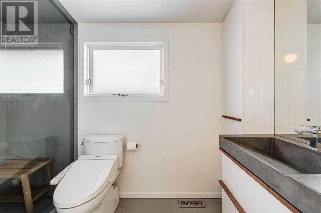 4820 19 Avenue Nw, Calgary, Alberta  T3B 0S7 - Photo 20 - A2193041