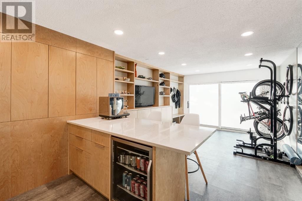 4820 19 Avenue Nw, Calgary, Alberta  T3B 0S7 - Photo 15 - A2193041