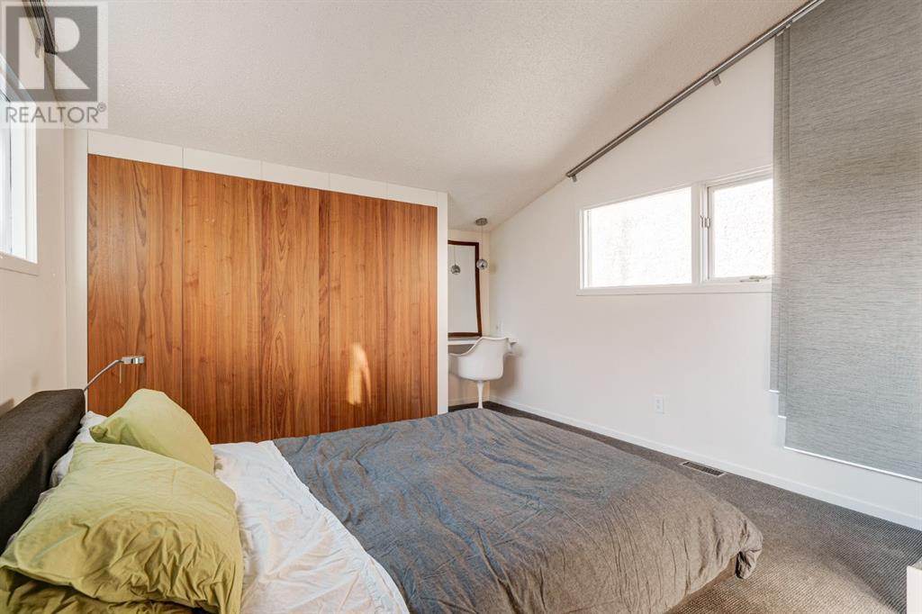 4820 19 Avenue Nw, Calgary, Alberta  T3B 0S7 - Photo 19 - A2193041