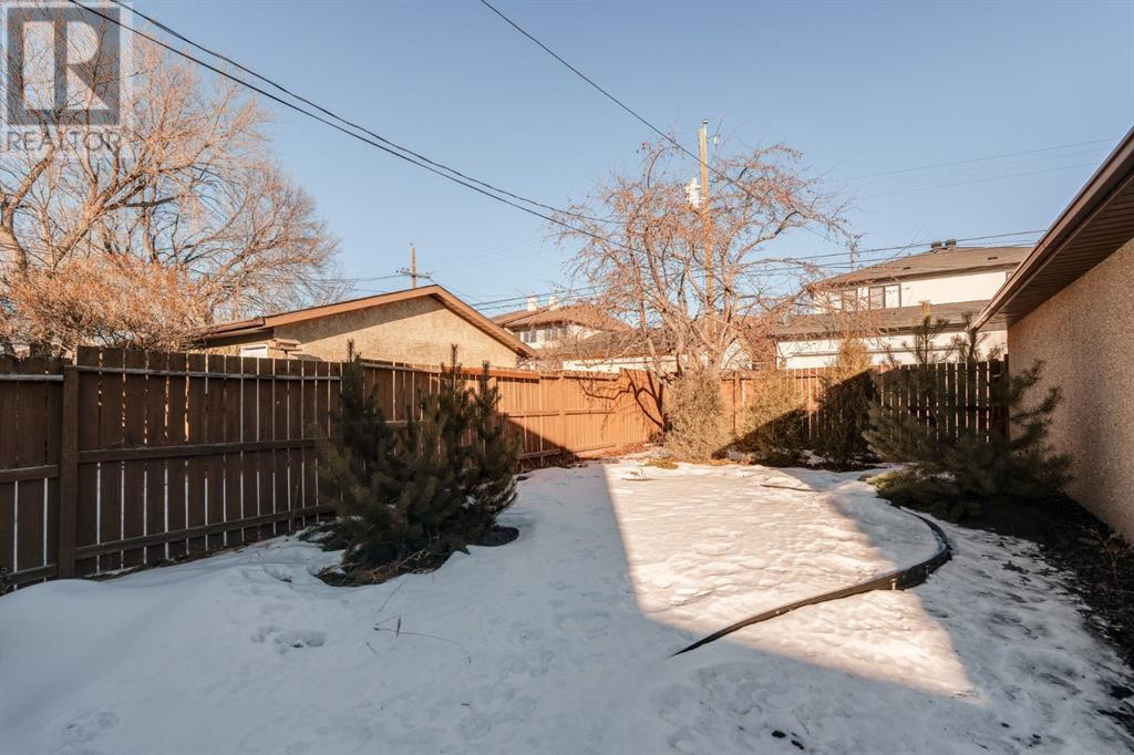4820 19 Avenue Nw, Calgary, Alberta  T3B 0S7 - Photo 32 - A2193041